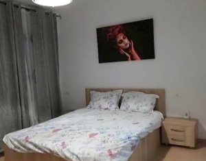 Lakás 3 szobák kiadó on Cluj-napoca, Zóna Gheorgheni