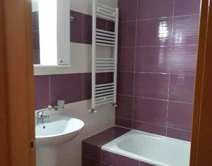 Lakás 3 szobák kiadó on Cluj-napoca, Zóna Gheorgheni