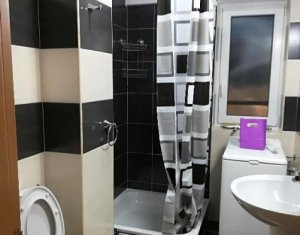 Lakás 3 szobák kiadó on Cluj-napoca, Zóna Gheorgheni