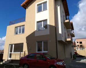 , 175m2 on Cluj-napoca, Zóna Marasti