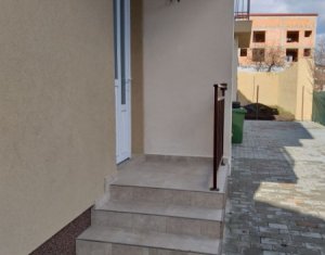 Ház 7 szobák kiadó on Cluj-napoca, Zóna Marasti