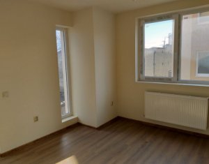 Ház 7 szobák kiadó on Cluj-napoca, Zóna Marasti