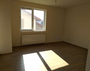 Ház 7 szobák kiadó on Cluj-napoca, Zóna Marasti