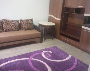 , 30m2 on Cluj-napoca, Zóna Gheorgheni