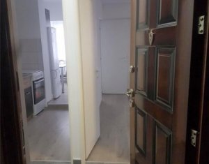 Lakás 1 szobák kiadó on Cluj-napoca, Zóna Gheorgheni