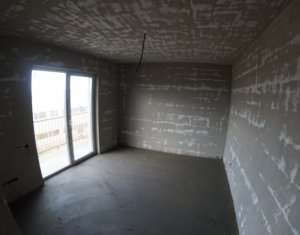 Lakás 2 szobák eladó on Cluj-napoca