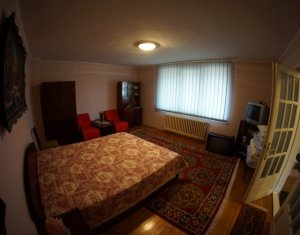 Ház 4 szobák kiadó on Cluj-napoca, Zóna Someseni