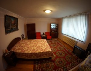 Ház 4 szobák kiadó on Cluj-napoca, Zóna Someseni