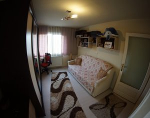 Ház 4 szobák kiadó on Cluj-napoca, Zóna Someseni