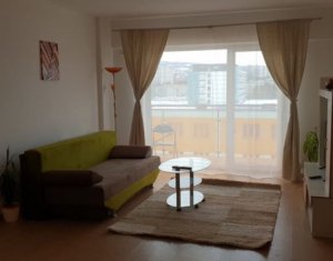 , 50m2 on Cluj-napoca, Zóna Gheorgheni