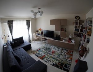 , 67m2 on Cluj-napoca, Zóna Manastur