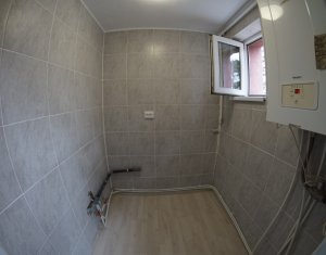 Lakás 2 szobák eladó on Cluj-napoca, Zóna Gheorgheni