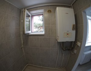 Lakás 2 szobák eladó on Cluj-napoca, Zóna Gheorgheni