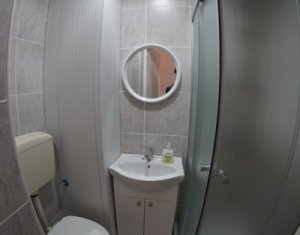 Lakás 2 szobák eladó on Cluj-napoca, Zóna Gheorgheni