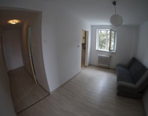 Lakás 2 szobák eladó on Cluj-napoca, Zóna Gheorgheni