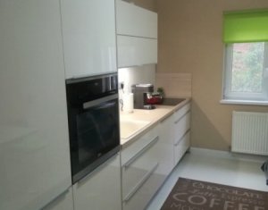 , 72m2 on Cluj-napoca, Zóna Intre Lacuri
