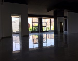 Iroda kiadó on Cluj-napoca, Zóna Zorilor