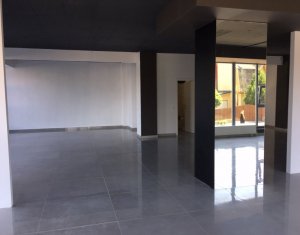 Iroda kiadó on Cluj-napoca, Zóna Zorilor