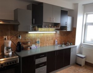 , 65m2 on Cluj-napoca, Zóna Zorilor