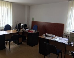 Lakás 2 szobák eladó on Cluj-napoca, Zóna Zorilor