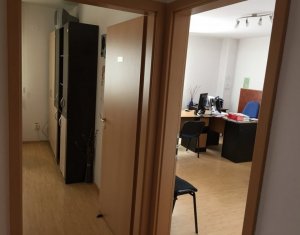 Lakás 2 szobák eladó on Cluj-napoca, Zóna Zorilor
