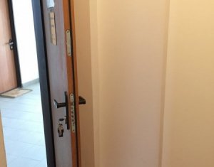 Lakás 2 szobák eladó on Cluj-napoca, Zóna Zorilor