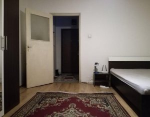 Garzon kiadó on Cluj-napoca, Zóna Manastur