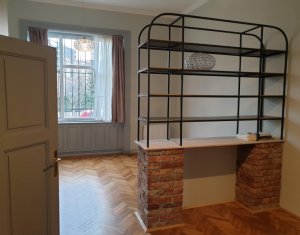 Lakás 2 szobák kiadó on Cluj-napoca, Zóna Centru