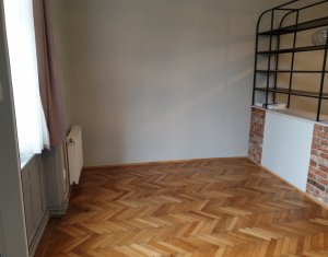 Lakás 2 szobák kiadó on Cluj-napoca, Zóna Centru