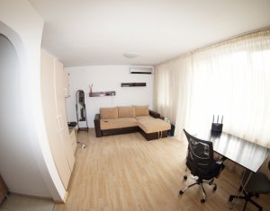 , 35m2 on Cluj-napoca, Zóna Marasti