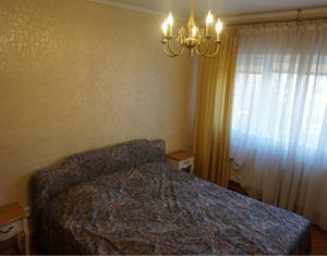 Lakás 3 szobák eladó on Cluj-napoca, Zóna Gheorgheni