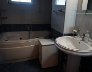 Lakás 3 szobák eladó on Cluj-napoca, Zóna Gheorgheni