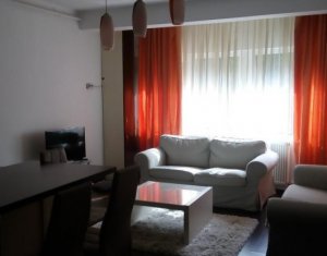 , 72m2 on Cluj-napoca, Zóna Zorilor
