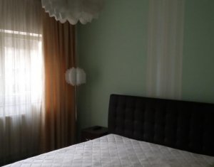 Lakás 3 szobák kiadó on Cluj-napoca, Zóna Zorilor