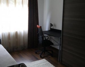Lakás 3 szobák kiadó on Cluj-napoca, Zóna Zorilor