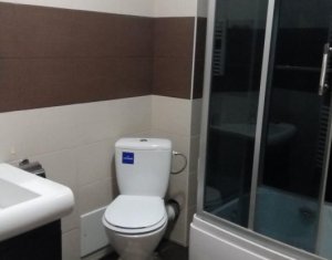 Lakás 3 szobák kiadó on Cluj-napoca, Zóna Zorilor