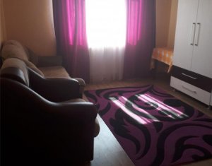 , 51m2 on Floresti