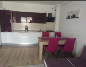 , 48m2 on Cluj-napoca, Zóna Dambul Rotund