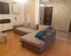 , 94.12m2 on Cluj-napoca, Zóna Borhanci