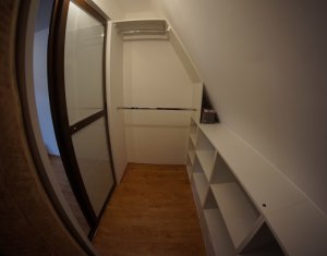 Lakás 2 szobák kiadó on Cluj-napoca, Zóna Zorilor