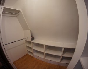 Lakás 2 szobák kiadó on Cluj-napoca, Zóna Zorilor