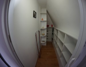 Lakás 2 szobák kiadó on Cluj-napoca, Zóna Zorilor