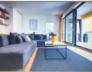 , 70m2 on Cluj-napoca, Zóna Gheorgheni