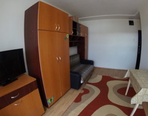 Garzon eladó on Cluj-napoca, Zóna Marasti