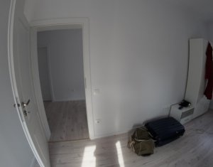 Ház 4 szobák kiadó on Cluj-napoca, Zóna Borhanci