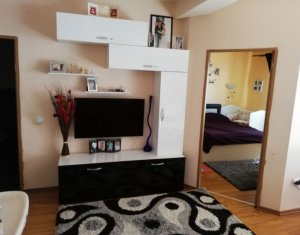 , 62m2 on Floresti