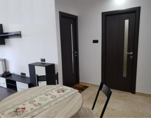Lakás 2 szobák kiadó on Cluj-napoca, Zóna Grigorescu
