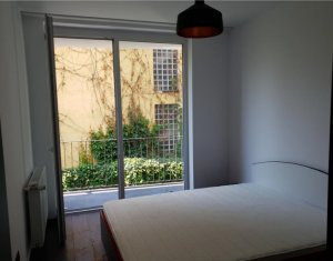 Lakás 2 szobák kiadó on Cluj-napoca, Zóna Grigorescu