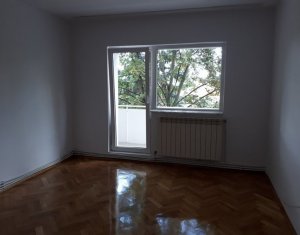 , 70m2 on Cluj-napoca, Zóna Gheorgheni