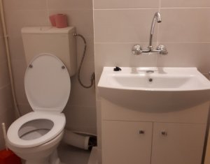 Lakás 3 szobák kiadó on Cluj-napoca, Zóna Gheorgheni